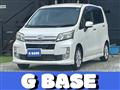 2013 Daihatsu Move Custom