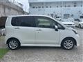 2013 Daihatsu Move Custom