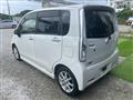 2013 Daihatsu Move Custom