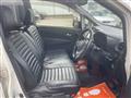 2013 Daihatsu Move Custom