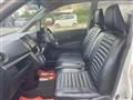 2013 Daihatsu Move Custom