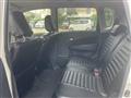 2013 Daihatsu Move Custom
