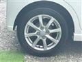 2013 Daihatsu Move Custom