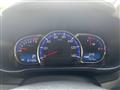 2013 Daihatsu Move Custom