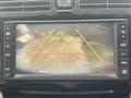 2013 Daihatsu Move Custom