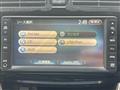 2013 Daihatsu Move Custom