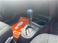 2018 Toyota AQUA