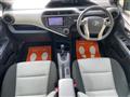 2014 Toyota AQUA