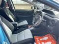 2014 Toyota AQUA