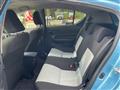 2014 Toyota AQUA