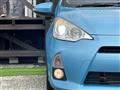 2014 Toyota AQUA