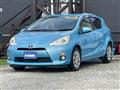 2014 Toyota AQUA