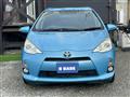 2014 Toyota AQUA