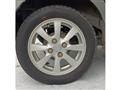 2008 Daihatsu Move Custom