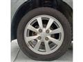 2008 Daihatsu Move Custom
