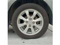 2008 Daihatsu Move Custom