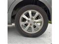 2008 Daihatsu Move Custom