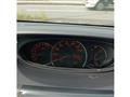 2008 Daihatsu Move Custom