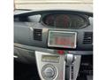 2008 Daihatsu Move Custom