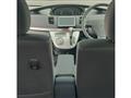 2008 Daihatsu Move Custom