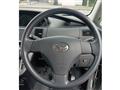 2008 Daihatsu Move Custom
