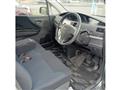 2008 Daihatsu Move Custom