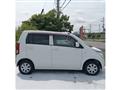 2012 Suzuki Wagon R