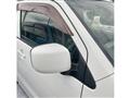 2012 Suzuki Wagon R