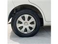 2012 Suzuki Wagon R