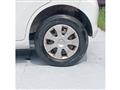 2012 Suzuki Wagon R