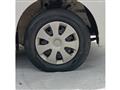 2012 Suzuki Wagon R