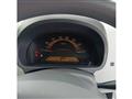 2012 Suzuki Wagon R
