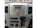 2012 Suzuki Wagon R