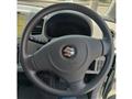 2012 Suzuki Wagon R