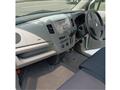2012 Suzuki Wagon R