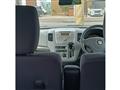 2012 Suzuki Wagon R