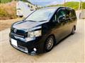 2009 Toyota Voxy