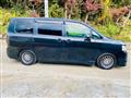 2009 Toyota Voxy