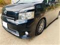 2009 Toyota Voxy
