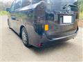 2009 Toyota Voxy