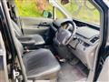 2009 Toyota Voxy