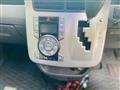 2009 Toyota Voxy