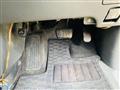 2009 Toyota Voxy