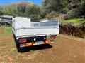 2016 Isuzu Isuzu Others