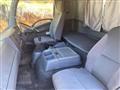 2016 Isuzu Isuzu Others