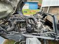 2016 Isuzu Isuzu Others