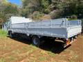 2016 Isuzu Isuzu Others