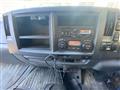 2016 Isuzu Isuzu Others
