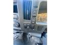 2016 Isuzu Isuzu Others
