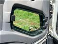 2016 Isuzu Isuzu Others